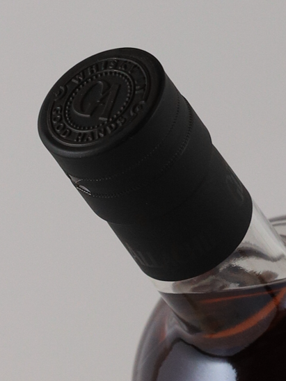 Glenallachie 12 Years Old New Label