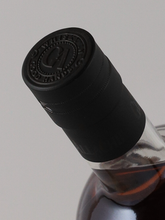 Load image into Gallery viewer, Glenallachie 12 Years Old New Label
