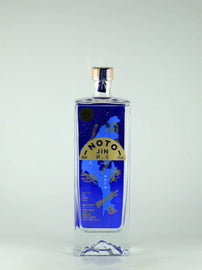 Noto Gin Negai Hoshi