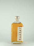Isle of Raasay Hebridean Single Malt R-02.2