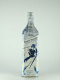Johnnie Walker White Walker 1L