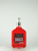 Load image into Gallery viewer, Aftershock Red 700ml