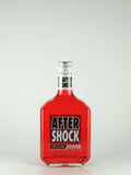 Aftershock Red 700ml