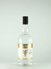 Load image into Gallery viewer, Papa Ruyo Rum Blanc Legeton 2021