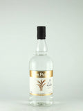 Papa Ruyo Rum Blanc Legeton 2021