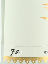 Load image into Gallery viewer, Papa Ruyo Rum Blanc Legeton 2021