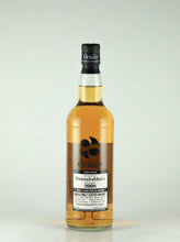 Load image into Gallery viewer, Duncan Taylor Octave Bunnahabhain 15 Years Old 2008