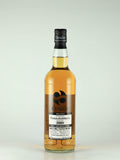 Duncan Taylor Octave Bunnahabhain 15 Years Old 2008