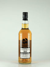 Load image into Gallery viewer, Duncan Taylor Octave An Iconic Speyside 13 Years Old 2010