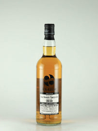 Duncan Taylor Octave An Iconic Speyside 13 Years Old 2010