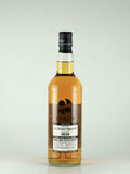 Duncan Taylor Octave An Iconic Speyside 13 Years Old 2010