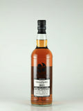 Duncan Taylor Octave Glenallachie 13 Years Old 2011
