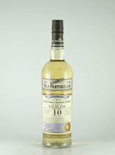 Load image into Gallery viewer, Old Particular Balblair 10 Years Old 2011