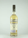 Old Particular Balblair 10 Years Old 2011
