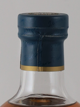Load image into Gallery viewer, Kilchoman PX Sherry Cask