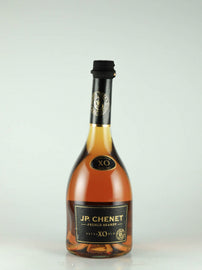 JP Chenet XO 700ml