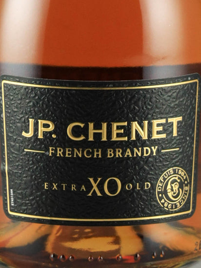 JP Chenet XO 700ml