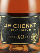 Load image into Gallery viewer, JP Chenet XO 700ml