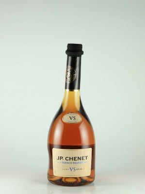 JP Chenet VS 700ml