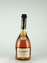 Load image into Gallery viewer, JP Chenet VS 700ml