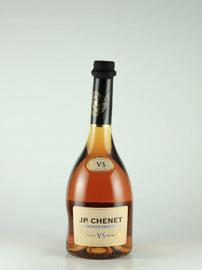 JP Chenet VS 700ml