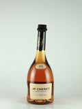 JP Chenet VS 700ml