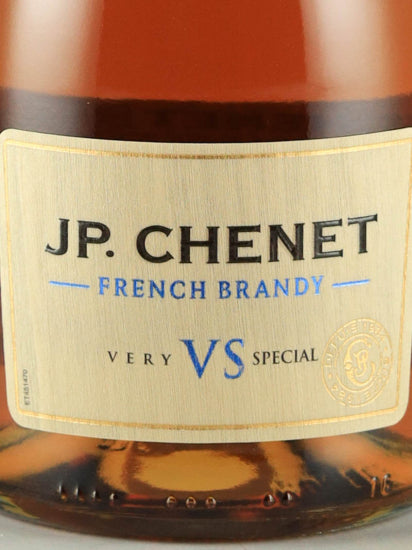 JP Chenet VS 700ml
