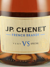 Load image into Gallery viewer, JP Chenet VS 700ml