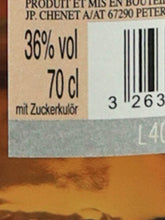 Load image into Gallery viewer, JP Chenet VS 700ml