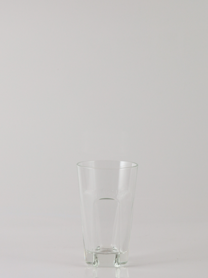 Jameson 700ml with 2 Glasses