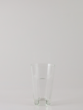Load image into Gallery viewer, Jameson 700ml with 2 Glasses