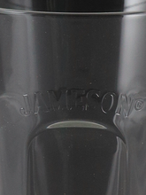 Load image into Gallery viewer, Jameson 700ml with 2 Glasses