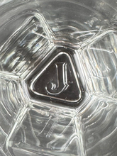 Load image into Gallery viewer, Jameson 700ml with 2 Glasses