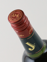 Load image into Gallery viewer, Jameson 700ml with 2 Glasses