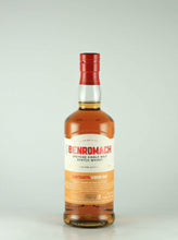 Load image into Gallery viewer, Benromach Virgin Oak 2013