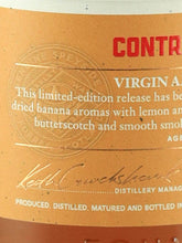 Load image into Gallery viewer, Benromach Virgin Oak 2013