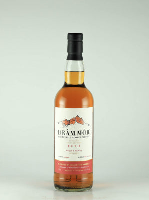 Dram mor Damdhu 8 Years Old 2016