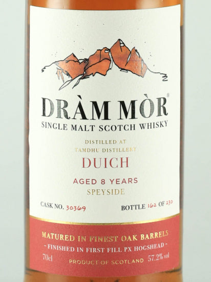 Dram mor Damdhu 8 Years Old 2016