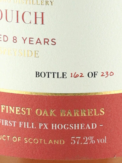 Dram mor Damdhu 8 Years Old 2016