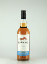 Load image into Gallery viewer, Dram mor Caol Ila 9 Years Old 2015