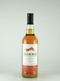 Dram mor Benrinnes 10 Years Old 2013