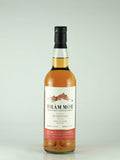 Dram mor Benrinnes 10 Years Old 2013