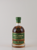 Kilchoman Batch Strength