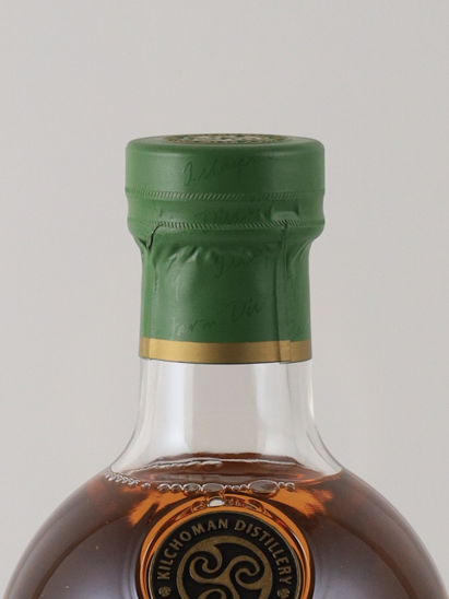 Kilchoman Batch Strength