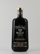 Load image into Gallery viewer, Teeling 21 Years Old Rising Reserve Marsala Cask Finish