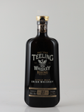 Teeling 21 Years Old Rising Reserve Marsala Cask Finish