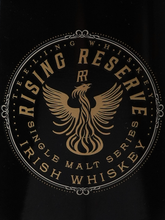 Load image into Gallery viewer, Teeling 21 Years Old Rising Reserve Marsala Cask Finish