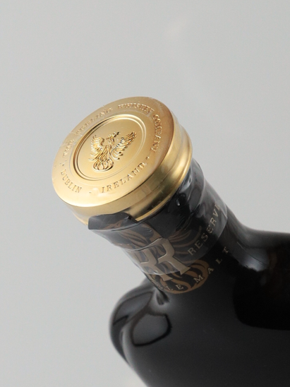 Teeling 21 Years Old Rising Reserve Marsala Cask Finish