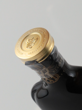 Load image into Gallery viewer, Teeling 21 Years Old Rising Reserve Marsala Cask Finish