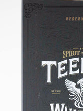 Load image into Gallery viewer, Teeling 21 Years Old Rising Reserve Marsala Cask Finish